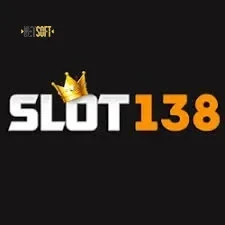 Logo slot138